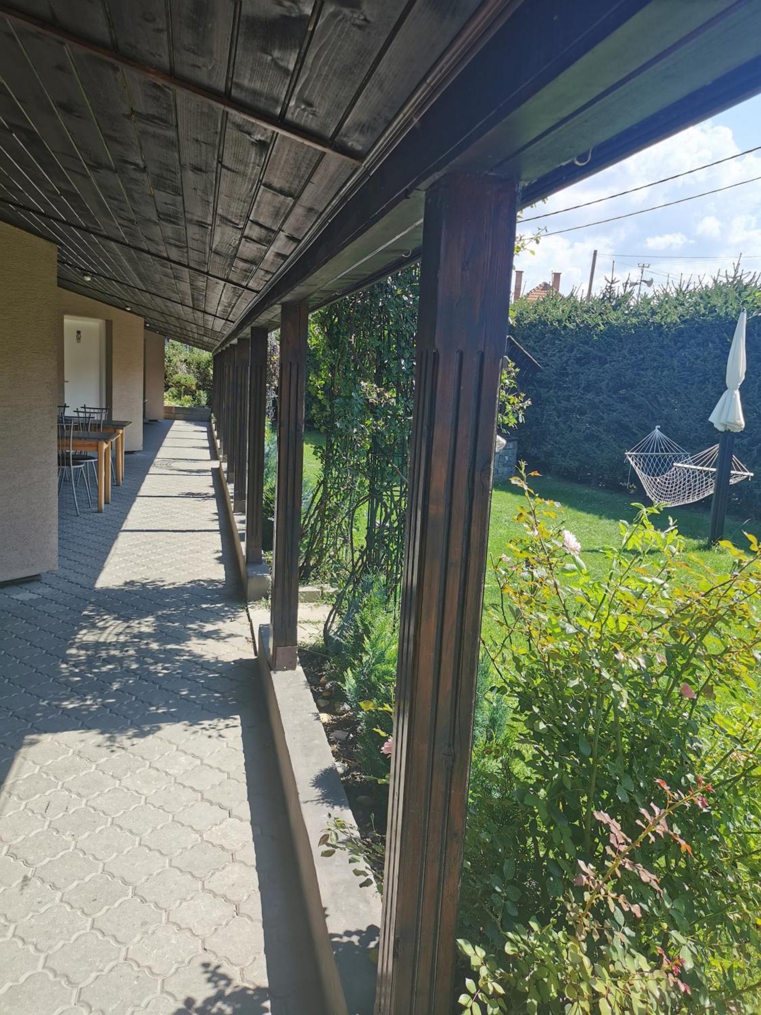 Penzion Rudolf Prievidza Room photo